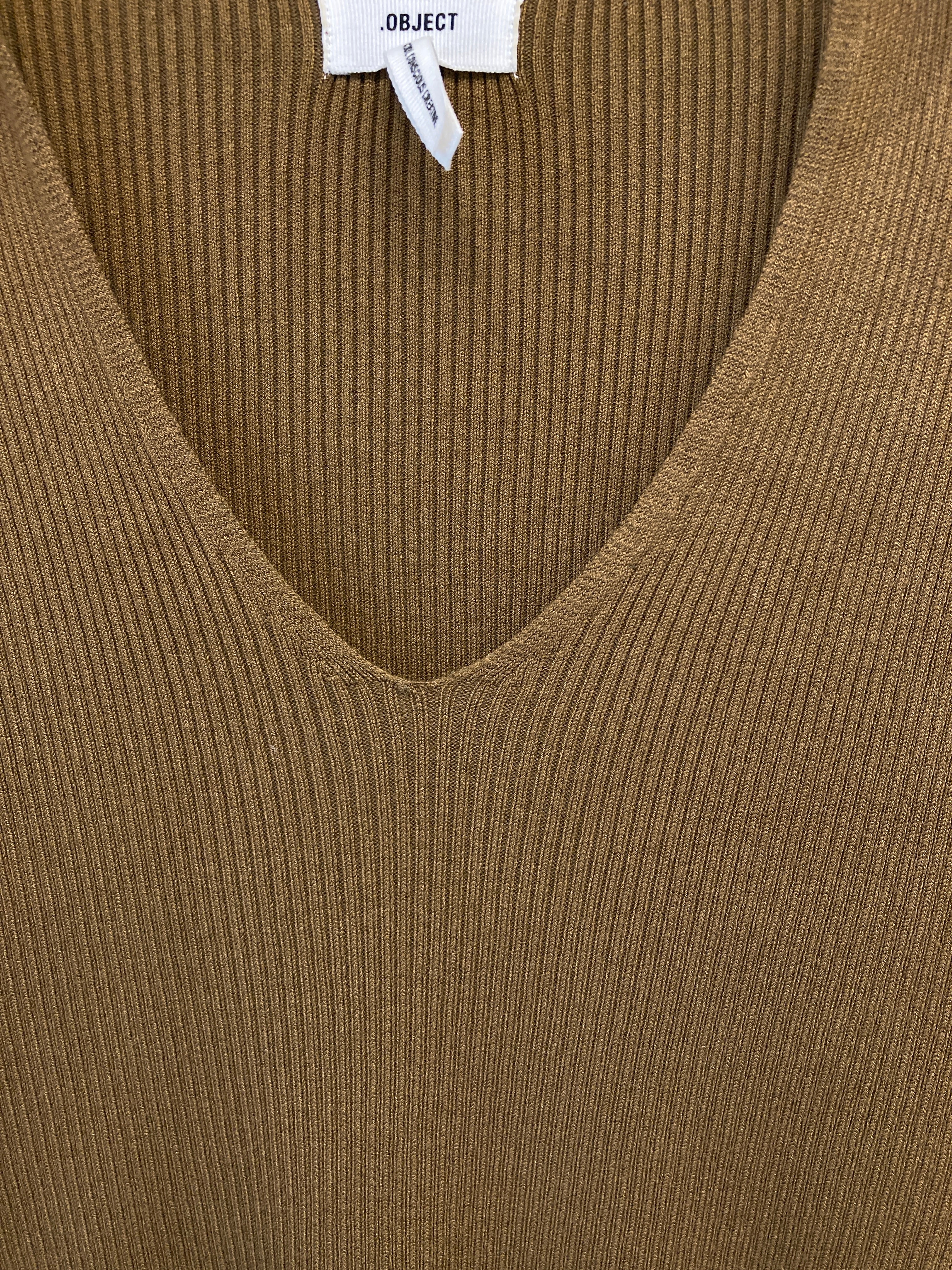Object Bluse